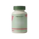 Verocure™