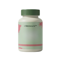 Verocure™