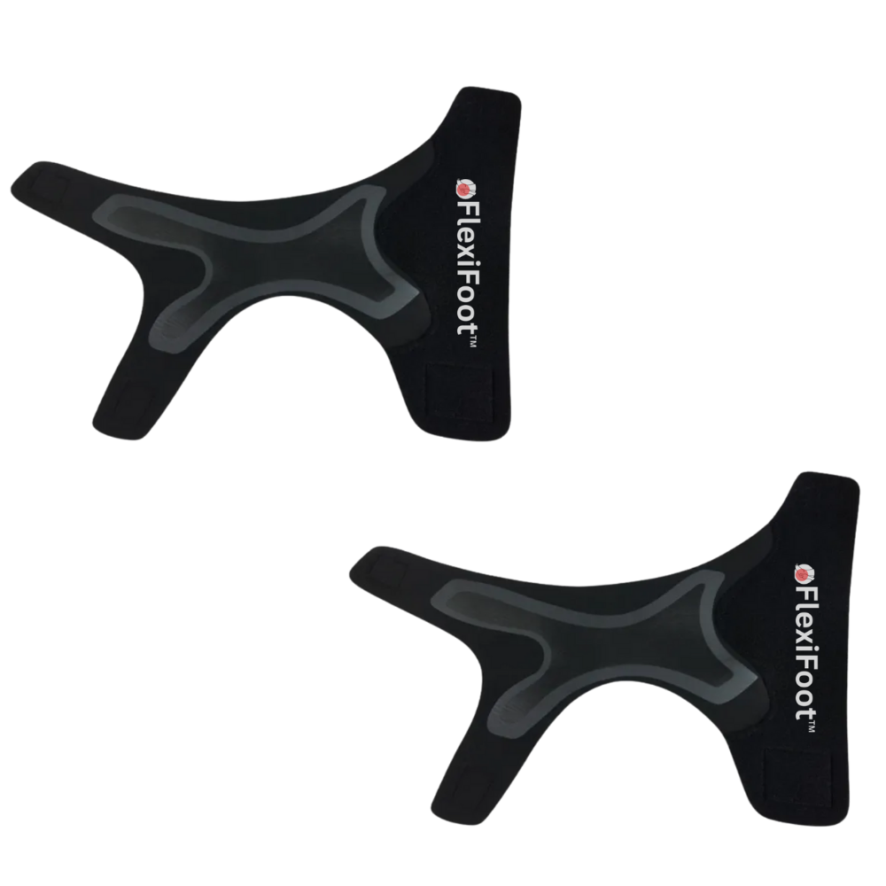 FlexiFoot