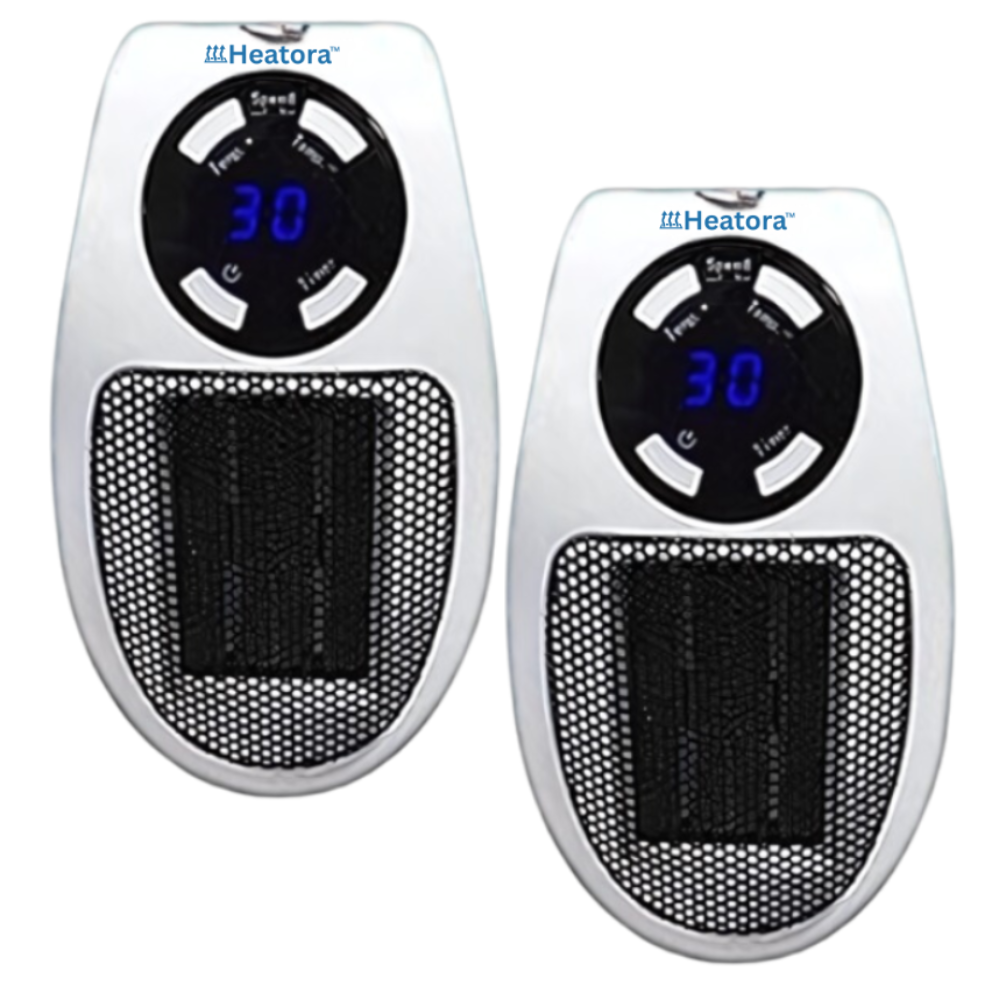 Heatora™