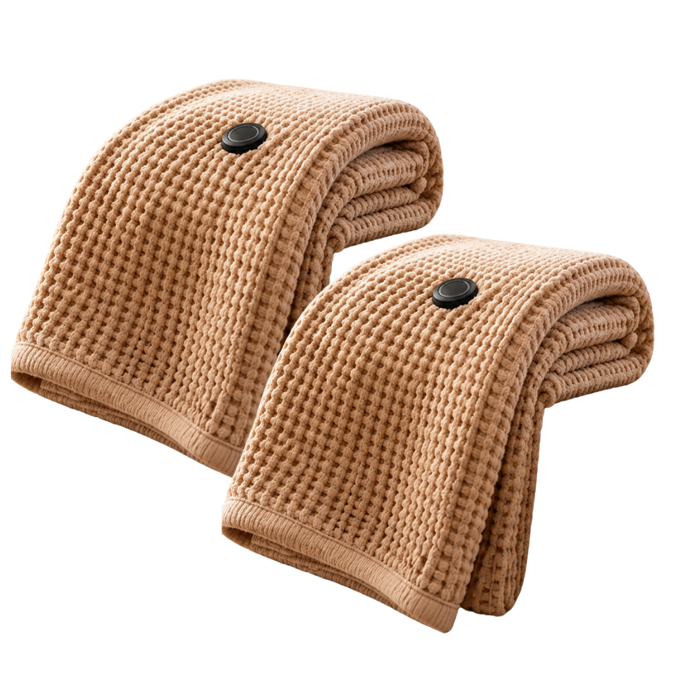 CozyComfort™