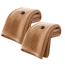CozyComfort™