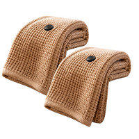 CozyComfort™