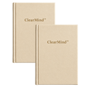 ClearMind™