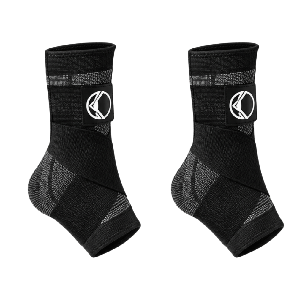 HeelSupport™