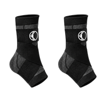 HeelSupport™