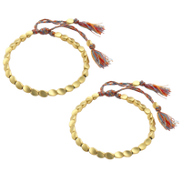 KarmaGold™