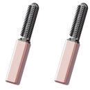 BellaLuxe™