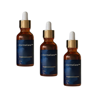 DermaCare™
