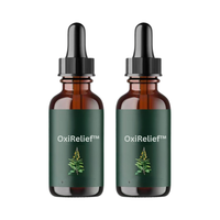 OxiRelief™