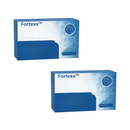 Fortexa™