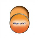 Neurovix™