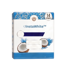 InstaWhite™