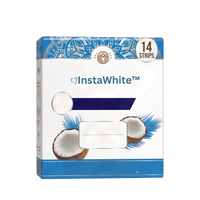 InstaWhite™