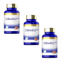 BioB12™