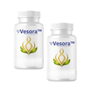 Vesora™