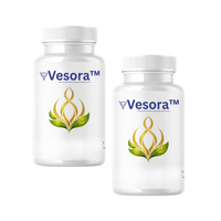 Vesora™