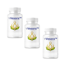 Vesora™