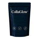 CollaGlow™