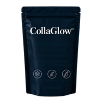 CollaGlow™