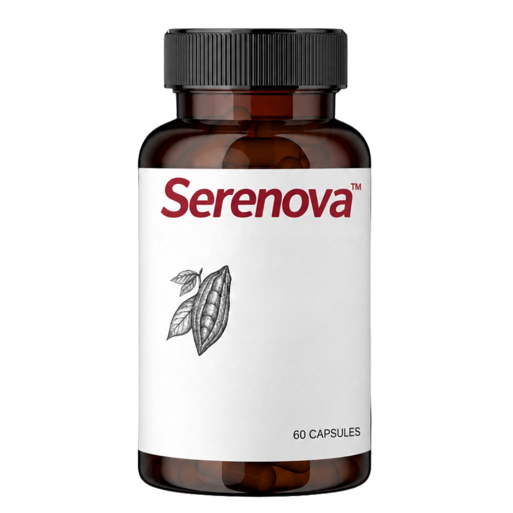 Serenova™