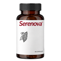 Serenova™