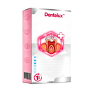 Dentelux™
