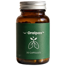 Oralpax™