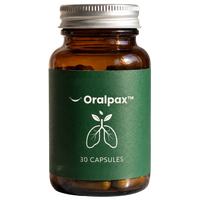 Oralpax™