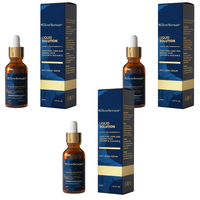 GlowSerum™