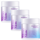 MenoRelief™