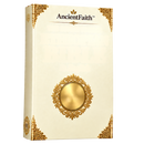 AncientFaith™