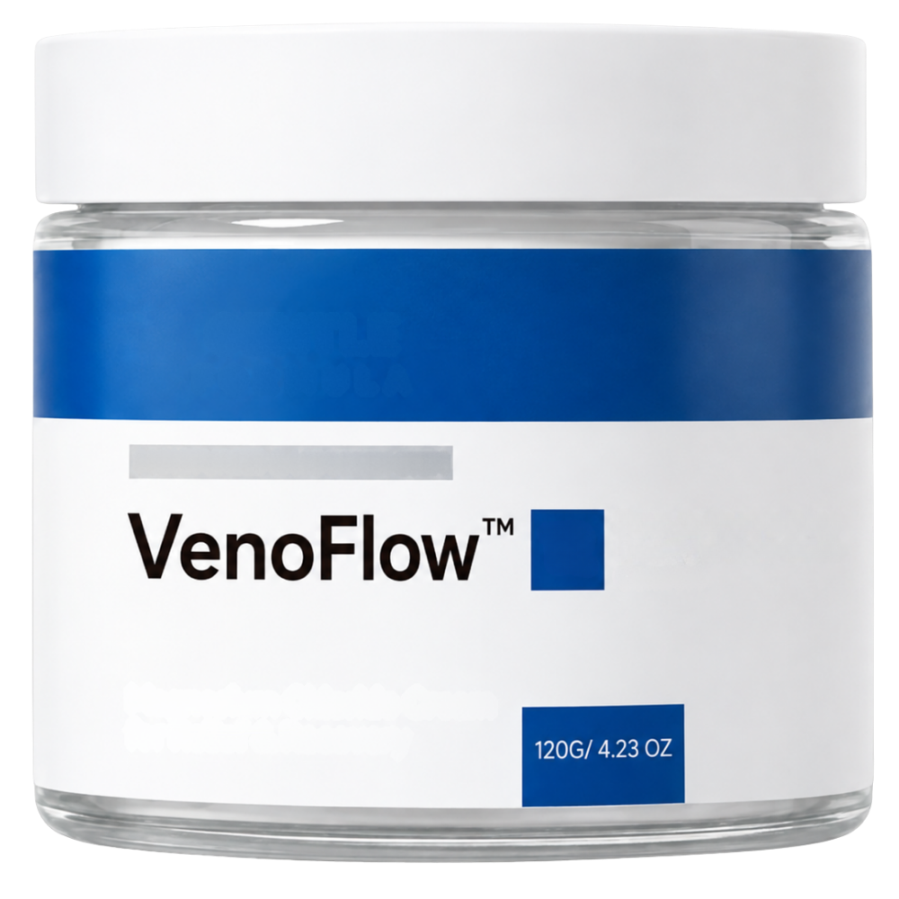 VenoFlow™