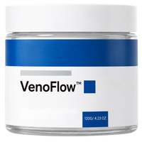 VenoFlow™