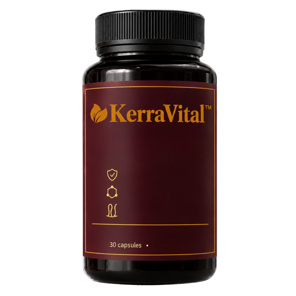 KerraVital™