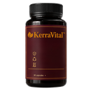 KerraVital™