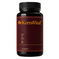 KerraVital™