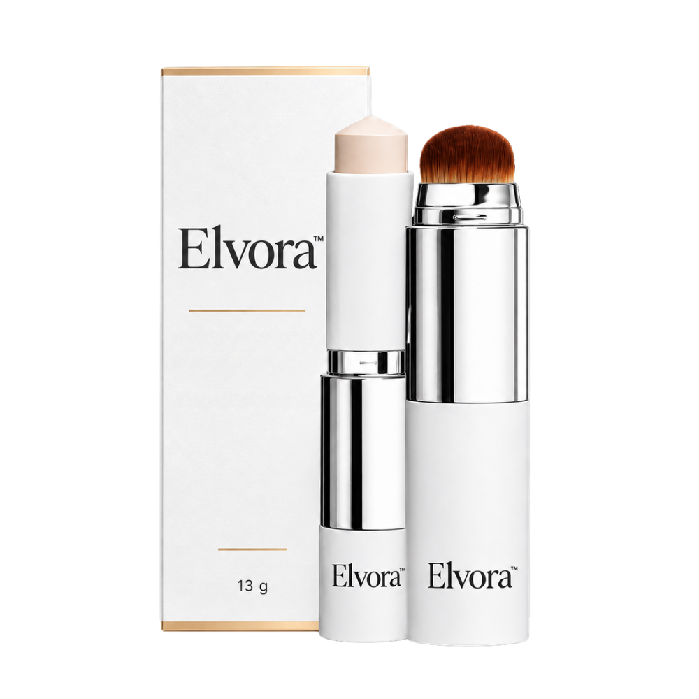 Elvora™