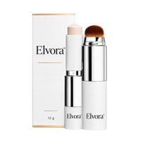 Elvora™