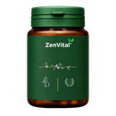 ZenVital™