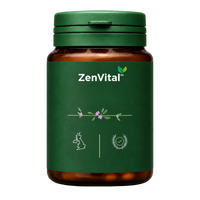 ZenVital™