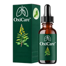 OxiCare™