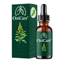 OxiCare™