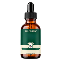 Wormorin™