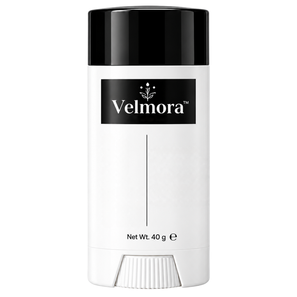 Velmora™