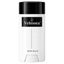 Velmora™