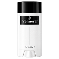Velmora™