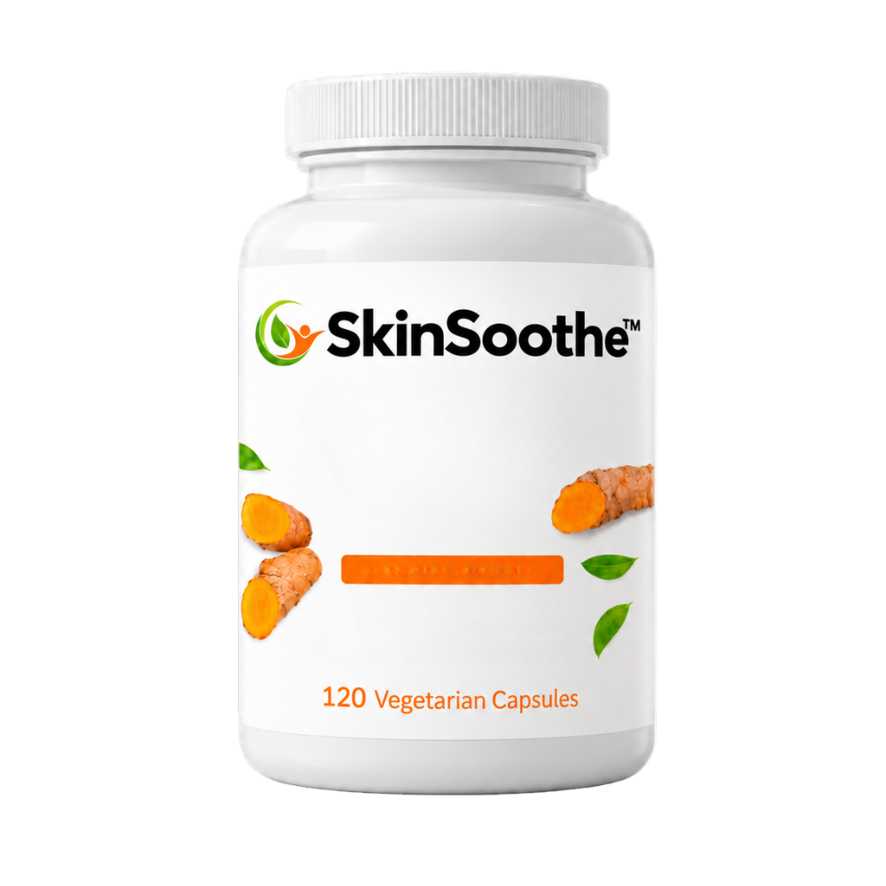SkinSoothe™