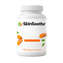 SkinSoothe™