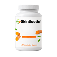 SkinSoothe™